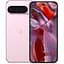 Смартфон Google Pixel 9 Pro XL 16/256GB Rose Quartz - мініатюра 1