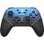 Геймпад XiaoJi GameSir Super Nova Nightfall Blue - миниатюра 4