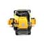 Автомодель Bburago New Holland TC5.90 Зерноуборочный комбайн (18-31721) - миниатюра 3