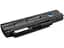 Акумулятор для ноутбуків Toshiba Satellite T210D (PA3820U-1BRS, TA3820LH) 10.8V 5200 mAh - мініатюра 1