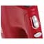 Міксер Russell Hobbs Desire Red (27150-56) - мініатюра 4