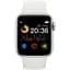 Смарт-годинник Smart Watch T500 білий (IBW724O) - мініатюра 2