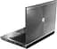 Ноутбук HP EliteBook 8460p (i5-2540M/8/250) - Class A "Б/У" - миниатюра 3