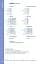 Collins Easy Learning: German Dictionary 10th Edition - мініатюра 8