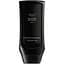Шампунь-гель для душу Avon Absolute Santal by Elite Gentleman 250 мл - мініатюра 1
