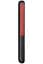 Кнопковий телефон Nokia 5310 2020 DualSim Black/Red (UA) - мініатюра 5