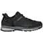 Кроссовки Lowa Carezza GTX 42.5 Anthracite (1012-210065-7945-42.5) - миниатюра 1