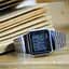 Годинник Casio A500WEA-1EF - мініатюра 2