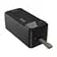 Повербанк 50000 mAh Choetech B733 Black 65W QC3.0 PD3.0 (43-00142) - мініатюра 2