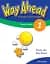 Way Ahead Revised 1 Teacher's Book - мініатюра 1