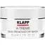 Відновлююча маска Klapp X-Treme Skin Renovator Mask, 50 мл - мініатюра 1