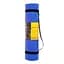 Килимок спортивний Cornix NBR 183 x 61 x 1 cм для йоги та фітнесу XR-0009 Blue - мініатюра 2
