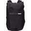 Рюкзак Thule Paramount Commuter Backpack 20L Black (TH 3205232) - мініатюра 14