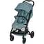 Візок Cybex Beezy Stormy Blue (526000875) - мініатюра 1