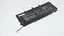 Акумулятор для ноутбука HP EliteBook Folio 1040 G2 BL06XL, 42Wh (3700 mAh), 6cell, 11.1V, Li-Pol, чорний - мініатюра 3
