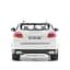 Автомодель Bburago Porsche Cayenne Turbo 1:24 колір в асортименті (18-21056) - мініатюра 2