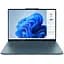 Ноутбук Lenovo Yoga Pro 9 16IMH9 Ultra 9 185H 5.1GHz, 16", 3.2K, Mini LED, 165Hz, 64GB LPDDR5x, 1TB - мініатюра 3