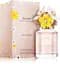 Туалетна вода Marc Jacobs Daisy Eau So Fresh 75 мл - мініатюра 2