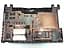 Кришка для Acer Aspire V5-531, V5-571, V5-531G, V5-571G (Нижня кришка (корито)) - мініатюра 1