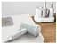 Отпариватель Tefal DT1034E1 (6966588) - миниатюра 3