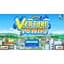 Ключ активації Microsoft Venture Towns для Xbox One/Series S/X - мініатюра 6