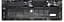 Акумулятор C41N2101 для ноутбука Asus FX517, GA402, K6501, M6501 76Wh (0B200-04110000), 4920 mAh - мініатюра 4