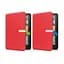 Чохол ArmorStandart для Amazon Kindle Paperwhite 12th Gen 2024 / Kindle Colorsoft Red (ARM81961) - мініатюра 4
