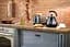 Тостер Gorenje T 1100 CLBK (6485810) - миниатюра 4