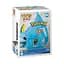 Фігурка Funko POP Games: Pokemon - Sobble det0018234 - мініатюра 3