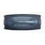 Портативная акустическая система с БТ JBL JBLBOOMBOX4BLUEP - миниатюра 4