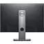 Монітор 24" Dell P2421 - Class A "Б/В" - мініатюра 5