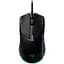 Миша Razer Cobra Black (RZ01-04650100-R3M1) - мініатюра 1