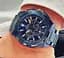 Годинник Festina F20729/1 - мініатюра 6