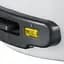 Мультиварка 27020-56 Small Russell Hobbs teh0023105 - мініатюра 3