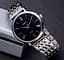 Годинник Casio MTP-B110D-1A - мініатюра 3