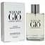 Парфумована вода тестер Giorgio Armani Acqua di Gio Essenza 75 мл - мініатюра 1