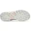 Черевики Merrell Speed Strike 2 LTR MID WP Wmn - мініатюра 4