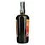 Ром S.B.S. Origin French Antilles Grand Arome 57% 0.7 л - мініатюра 2