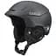 Шолом Bolle Instinct 51-54 Black (1068-Instinct 31865 51-54) - мініатюра 1