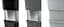 Соковитискач Bosch MESM 731 M (00000014776) - мініатюра 7