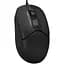 Мышка A4Tech FM12ST USB Black (4711421990271) - миниатюра 8