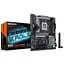 Материнська плата GIGABYTE B860 EAGLE WIFI6E - мініатюра 4