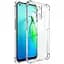 Панель BeCover Anti-Shock для Oppo Reno8 Clear (709343) - миниатюра 1