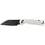 Ніж CJRB Pyrite Light BB AR-RPM9 FRN Light grey - мініатюра 1