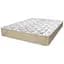Наматрацник антиалергенний Good-Dream Konfo 130х70 см (GDKE070130) - мініатюра 1