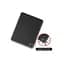 Чохол до планшета AirOn Premium SOFT iPad Pro 13 2024 + Film Black (4822352781129) - мініатюра 5