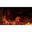 Ключ активації Microsoft Colossal Cave для Xbox One/Series S/X - мініатюра 12