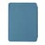 Чохол до планшета Armorstandart Smart Case iPad Pro 11 2024 Denim (ARM74642) - мініатюра 2