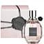 Оригінал Viktor Rolf Flowerbomb 100 мл парфумована вода - мініатюра 1