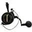 Катушка Shimano Stella SW-C 8000PG 13+1BB (1013-2266.96.29) - миниатюра 3
